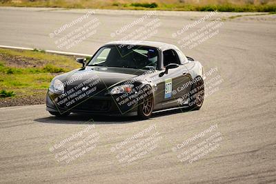 media/Feb-17-2024-Extreme Speed (Sat) [[f2f02d613c]]/Purple Group/Session 3 (Turn 4)/